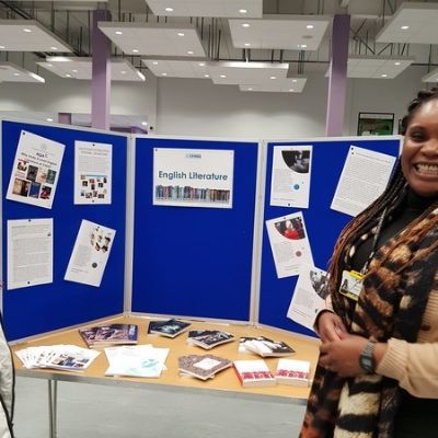 6FOpenEvening015