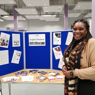 6FOpenEvening016