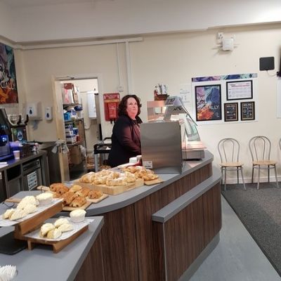 6FOpenEvening017