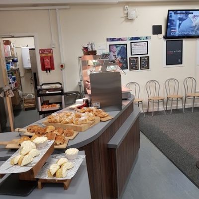 6FOpenEvening018