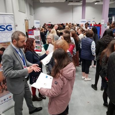 6FOpenEvening019