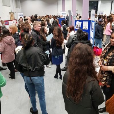 6FOpenEvening020