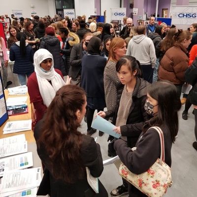 6FOpenEvening021