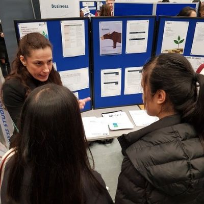 6FOpenEvening022
