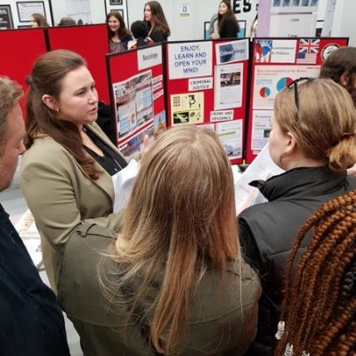6FOpenEvening023