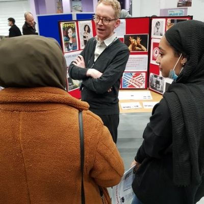 6FOpenEvening024