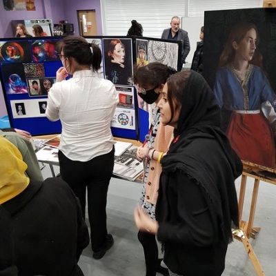 6FOpenEvening025