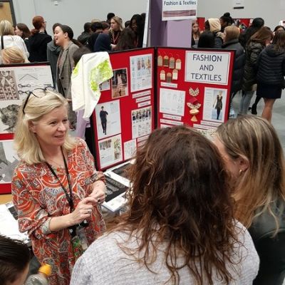 6FOpenEvening026