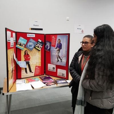 6FOpenEvening027