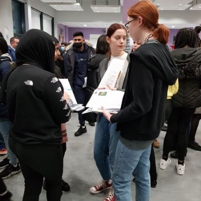 6FOpenEvening028
