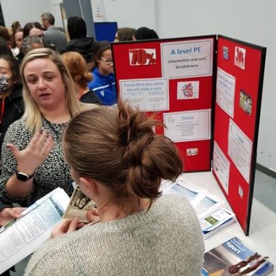 6FOpenEvening029
