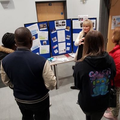 6FOpenEvening030