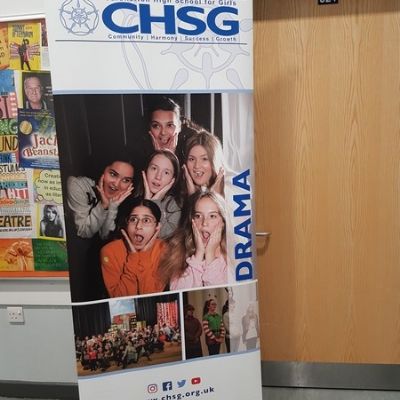 6FOpenEvening031