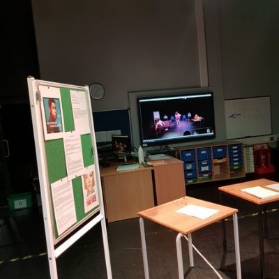 6FOpenEvening032