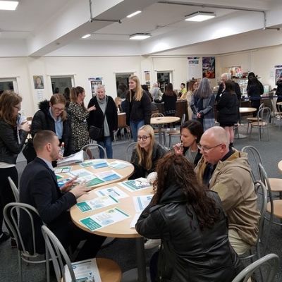 6FOpenEvening033