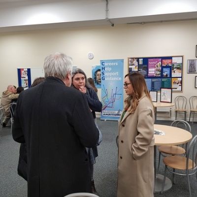 6FOpenEvening034
