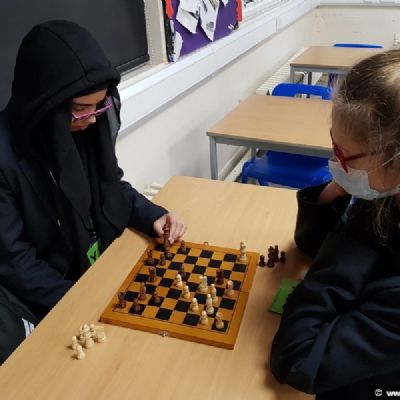 ChessClub005