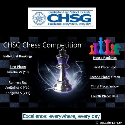 ChessClub019