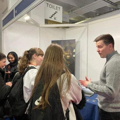 10NationalApprenticeshipShow