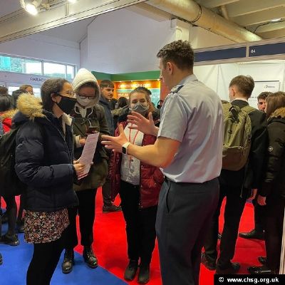 11NationalApprenticeshipShow