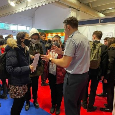 12NationalApprenticeshipShow
