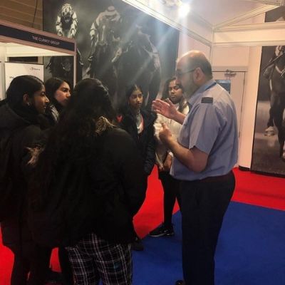13NationalApprenticeshipShow