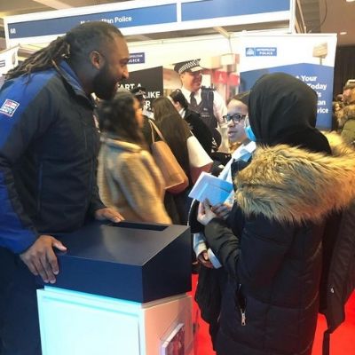 14NationalApprenticeshipShow