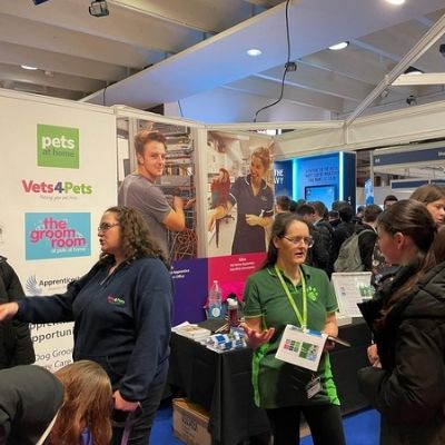 17NationalApprenticeshipShow