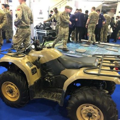 18NationalApprenticeshipShow
