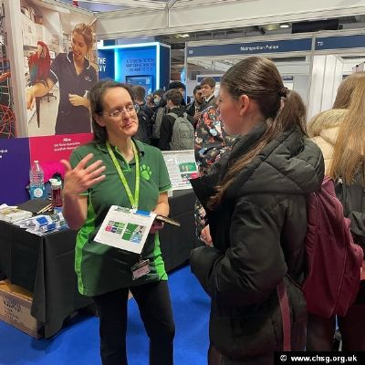 19NationalApprenticeshipShow