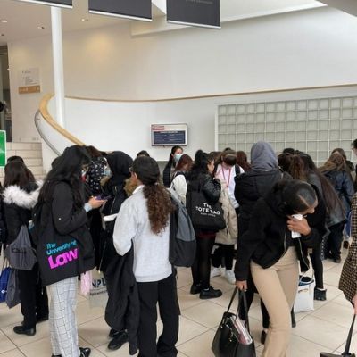 21NationalApprenticeshipShow