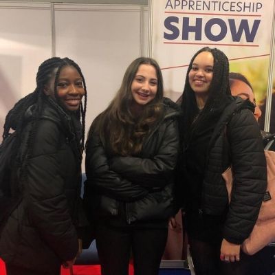 22NationalApprenticeshipShow
