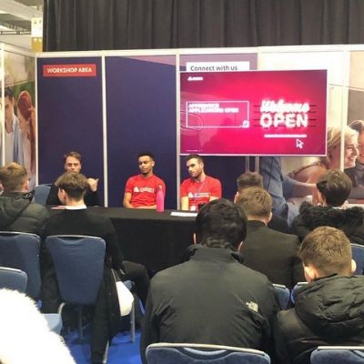 23NationalApprenticeshipShow