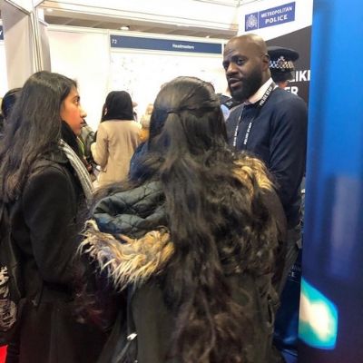 24NationalApprenticeshipShow