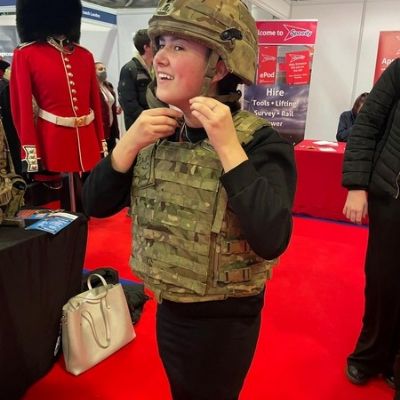 3NationalApprenticeshipShow