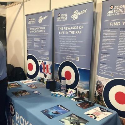 4NationalApprenticeshipShow