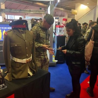 5NationalApprenticeshipShow