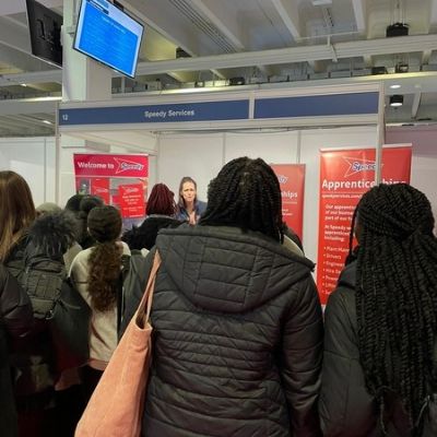 6NationalApprenticeshipShow