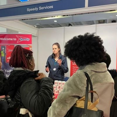 7NationalApprenticeshipShow