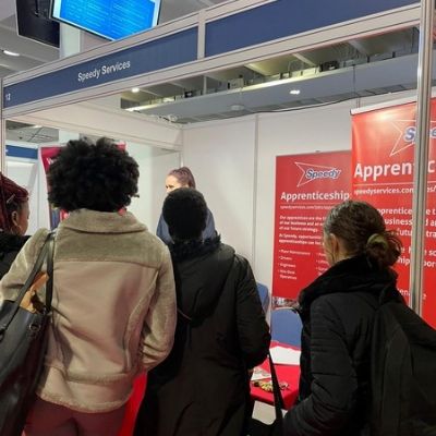 8NationalApprenticeshipShow