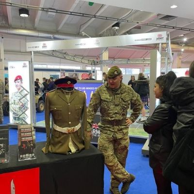 9NationalApprenticeshipShow
