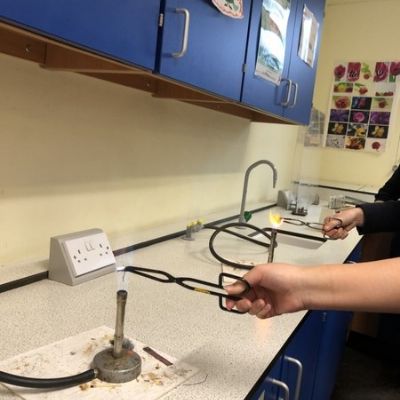 13ScienceTLFeb-March