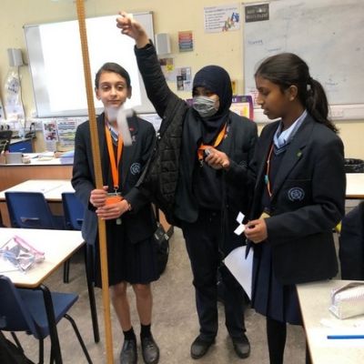 18ScienceTLFeb-March