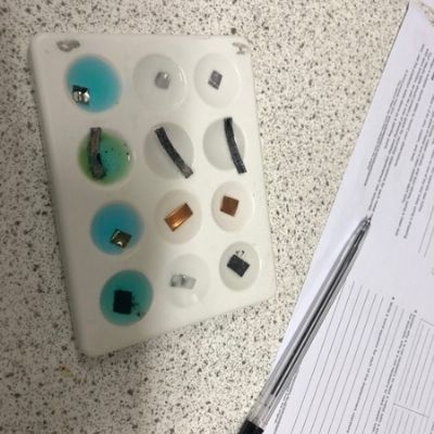 25ScienceTLFeb-March
