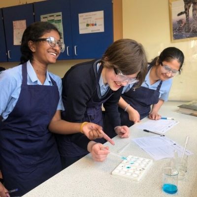 27ScienceTLFeb-March