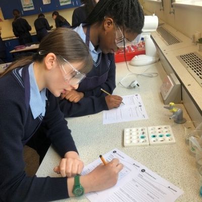 28ScienceTLFeb-March
