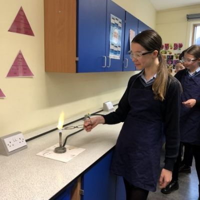 7ScienceTLFeb-March