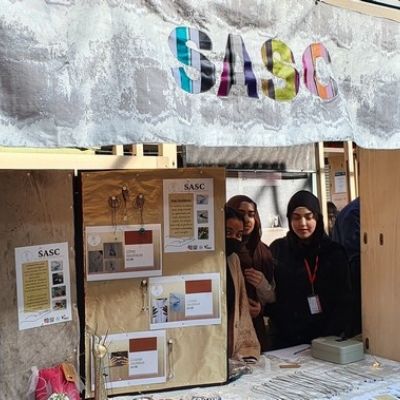 1YoungEnterprise