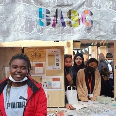 4YoungEnterprise