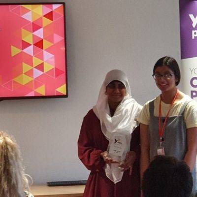 6YoungEnterprise